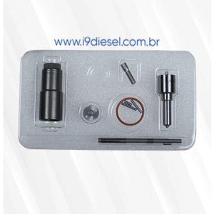Kit de Reparo - 095000-6490