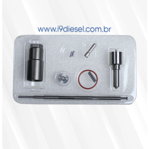Kit de Reparo - 095000-6250