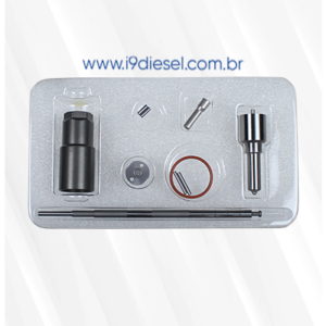 Kit de Reparo - 095000-8290