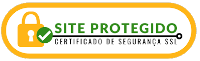Site seguro