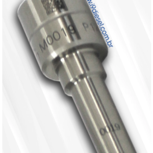 Injetor - M 0019 P140