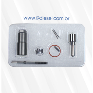 Kit de Reparo - 095000-6480