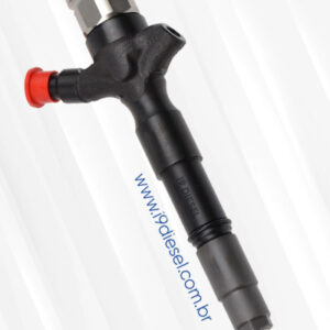 Injetor - 095000-8290