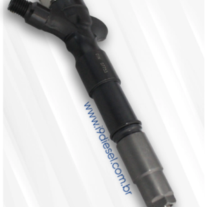 Injetor - 095000-8290