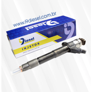 Injetor - 095000-5760