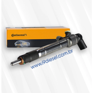 Injetor - BK2Q-9K546-AG / A2C59517051