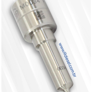 Injetor - M 0034 P150