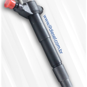 Injetor - 095000-8110