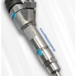 Injetor Remano - 0 445 120 002