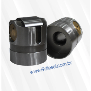 Tucho Para bomba CP2 - 4921732