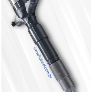 Injetor - 295050-0520