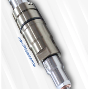 Injetor XPI - 2488244 - 2428190