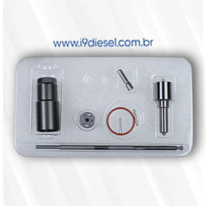 Kit Reparo para Injetores - 095000-0520