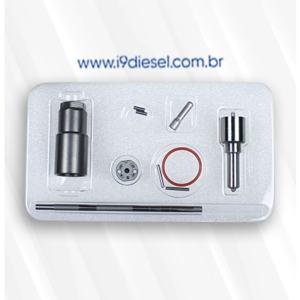 Kit Reparo - 295050-0960