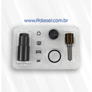Kit Reparo - 23670-11030