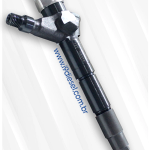 Injetor - 095000-6250 / 16600-EB70A