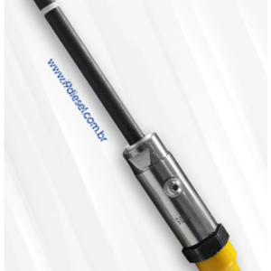 Injetor CAT - 8N-7005