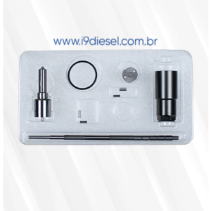 Kit de Reparo - 295040-6770